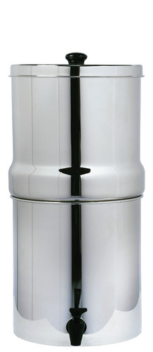 Aquahouse compact gravity - aquahouse,
