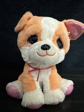 Dog Toy