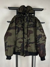 Vintage Streetwear Japanese