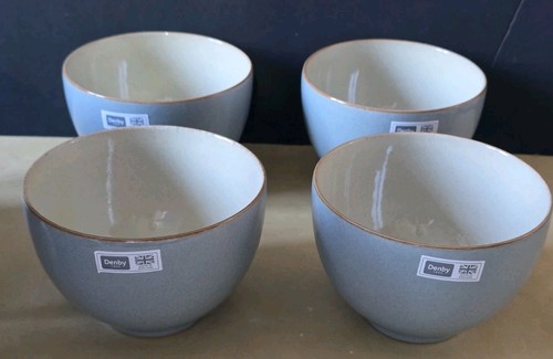 Denby heritage terence - denby,