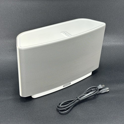 Sonos play gen - play,