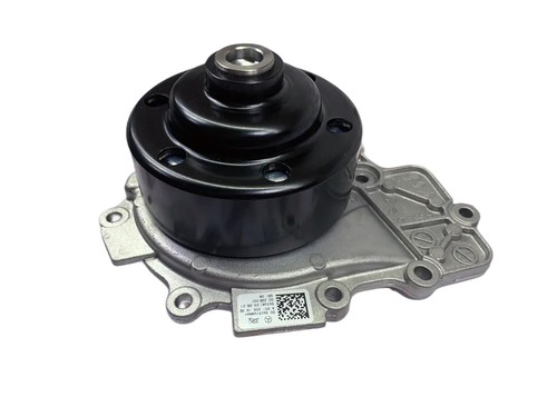Mercedes benz genuine coolant - mercedes-benz,