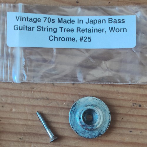 Vintage 70s japan - vintage,
