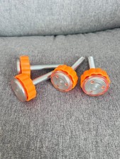 Pressure Bolts 4-Pack Rongrong