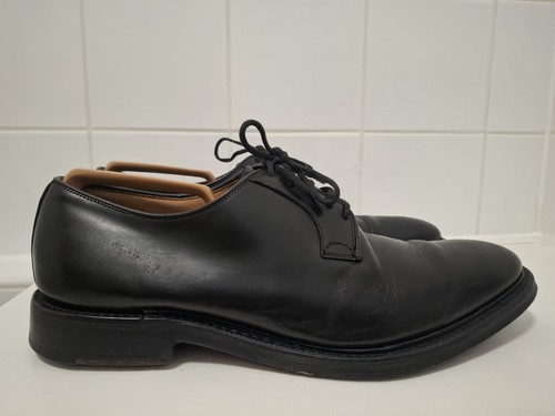 Church bern custom grade - church's,