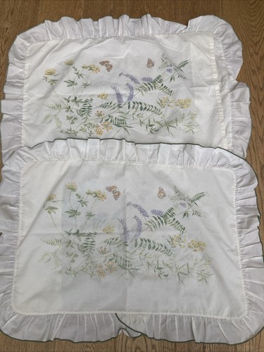 Vintage dorma country diary - vintage,