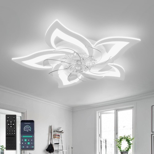 Smart dimmable modern - dimmable,