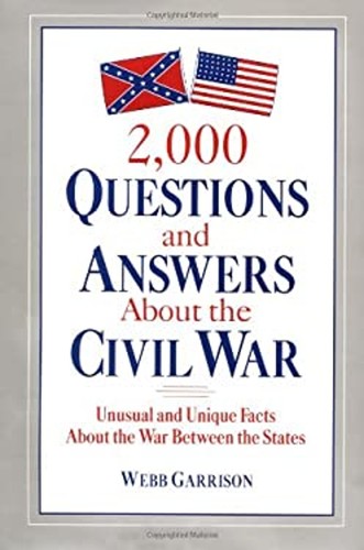 000 questions and answers - 2,000,