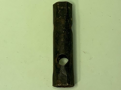 Enfo ford box spanner classic - enfo,