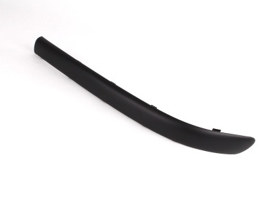 Sport left molding for bmw - sport,