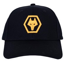 Wolverhampton Wanderers FC
