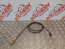 KEEWAY CITYBLADE 125 i 2020