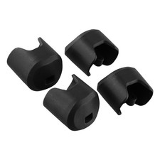 Must have Accessory for Miter