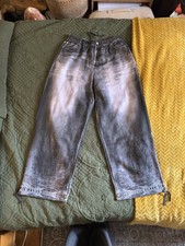 Named Collective OFF GRID