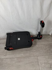 Ickle Bubba Isofix Base Car