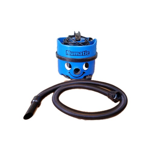 Numatic psp180 cylinder - numatic,