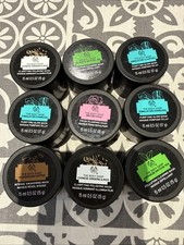 The Body Shop Mini Mask Bundle