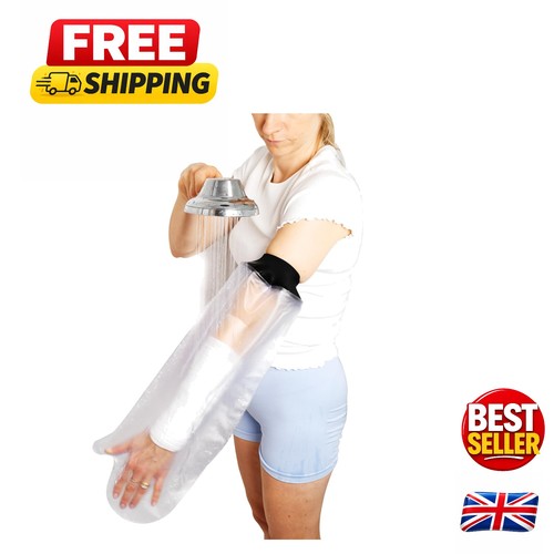 Waterproof medical cast - medical,
