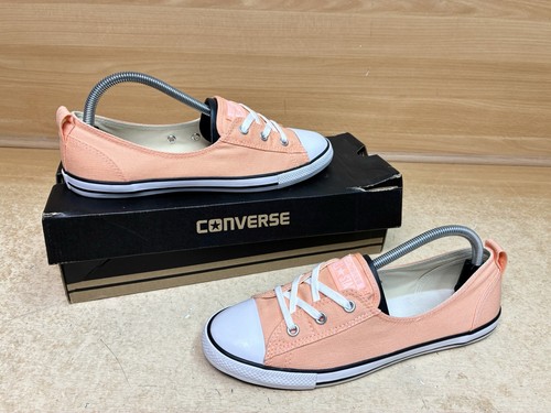 Converse women shoes - converse, women’s