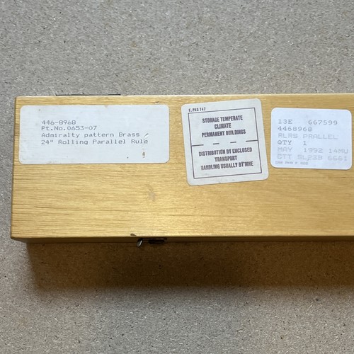 Nos 1992 blundell harling - 1992,