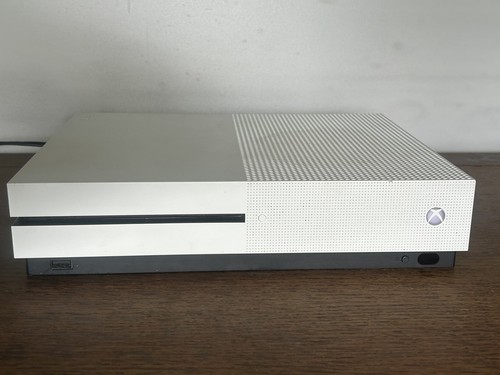 Microsoft xbox one 500gb - one,