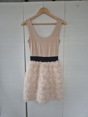 Zara basic women - zara,
