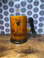 Vintage 1950s Royal Bradwell