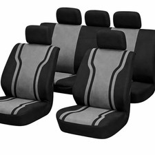 Car Seat Covers Protector