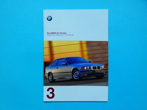 Brochure catalogue - /,