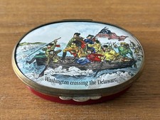 Bilston & Battersea Enamels