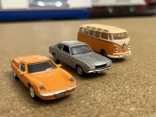 Small models for train - models,