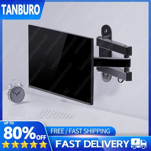 Wall bracket mount tilt - tv, lcd