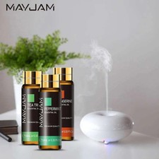 Mayjam 10ml pure - pure, natural