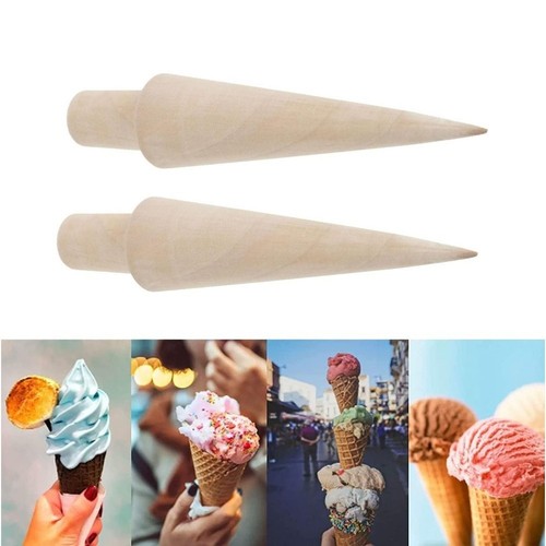 Diy waffle cone maker - diy,