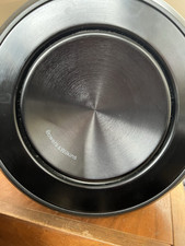Bowers Wilkins PV1D 8" Bass