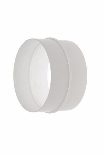 150mm dia round - /,