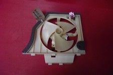 American Fridge Freezer