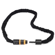 WEST BIKING Portable 4Digit