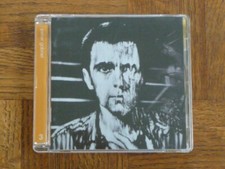 Peter Gabriel: "3 [melt]"