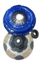 CG 425lb/ft Dual Friction