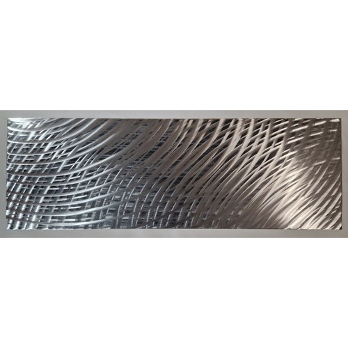 Entity modern abstract metal - modern,