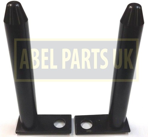 Bucket pins jcb mini digger - bucket,