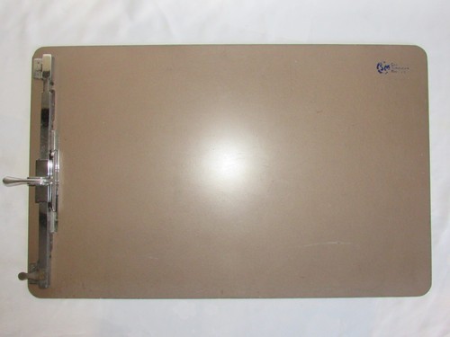 04d25 old drawing board - 04d25,