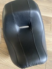 vrod Reach Rider Seat