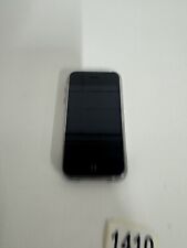 Apple iPhone 2g 1st Generation