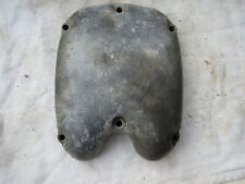 BSA A65 / A50 Rocker Cover