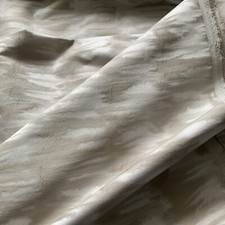 Harlequin Curtain Fabric MIZU