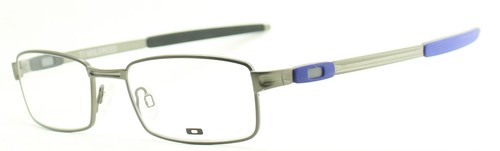 Oakley tumbleweed ox3112 0453 - oakley,
