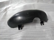 ZNEN LEEWAY 50cc DELIVERY