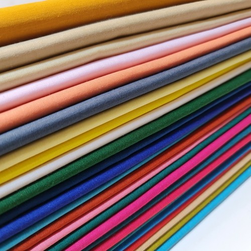 100 cotton voile muslin sheer - 100%,